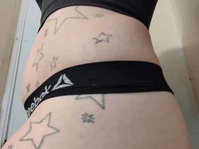 DeziBaby1087 profile