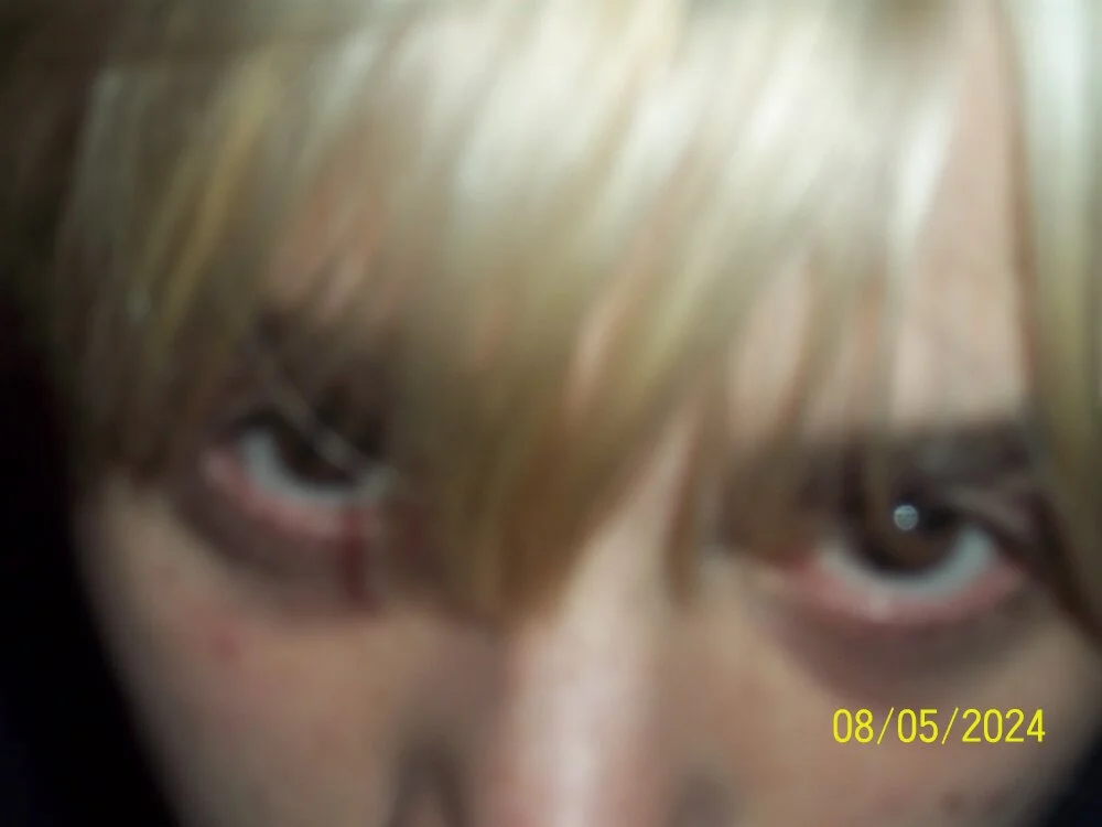 twink_caba Chat XXX offline