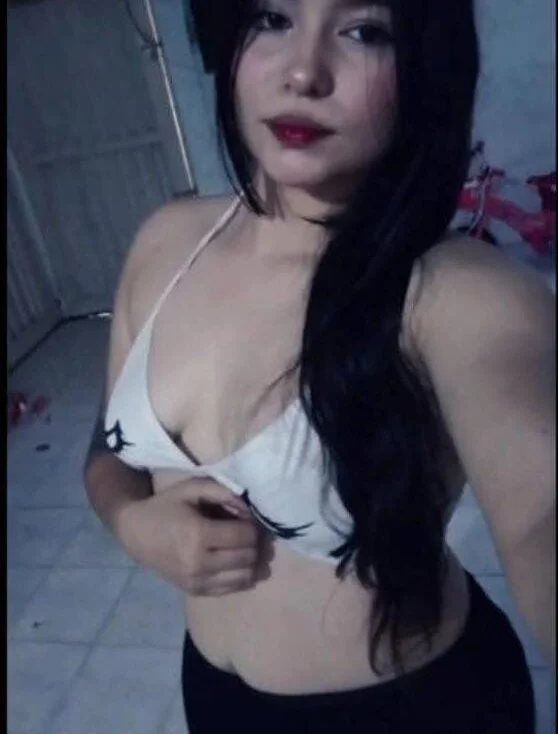 dayis_miller Chat XXX Ngoại tuyến