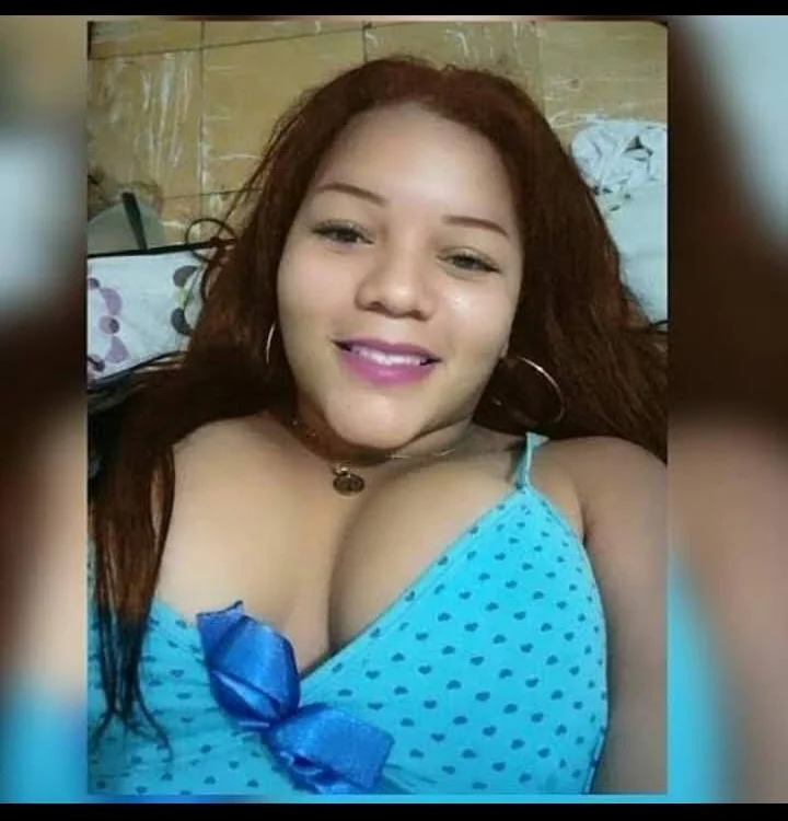 JOSLIA Chat XXX offline