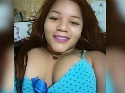 JOSLIA