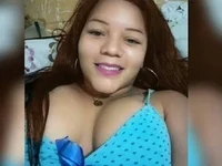 JOSLIA's Offline XXX Chat