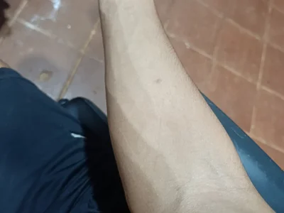 Sexx00a