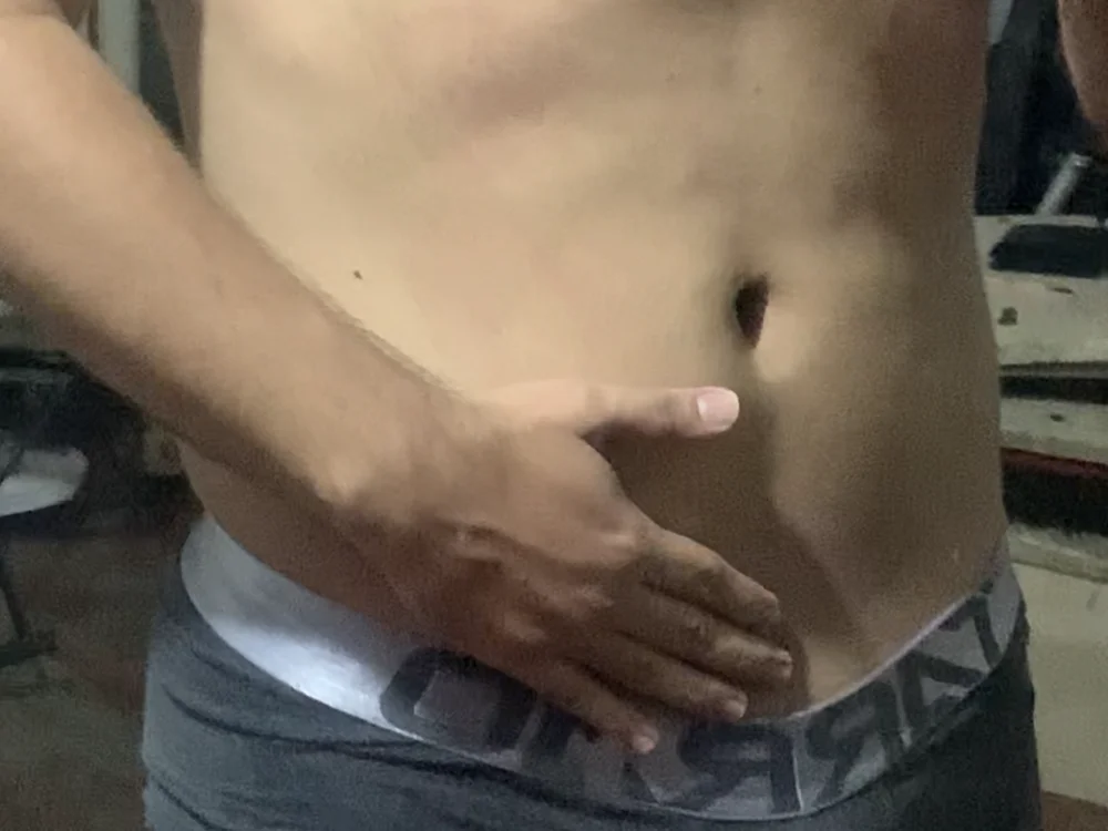 Chat XXX offline de boyhotmen69