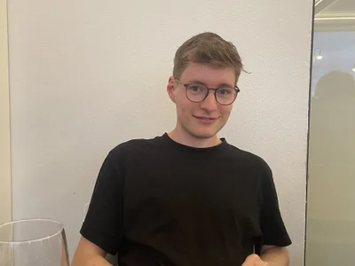 NudistenDavid profile