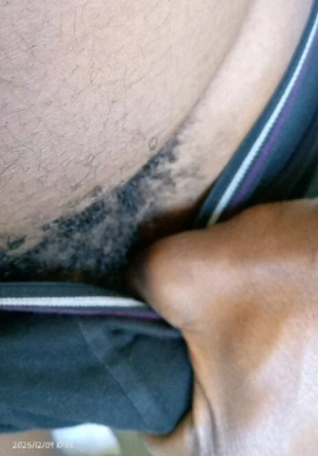 Blaqqdick