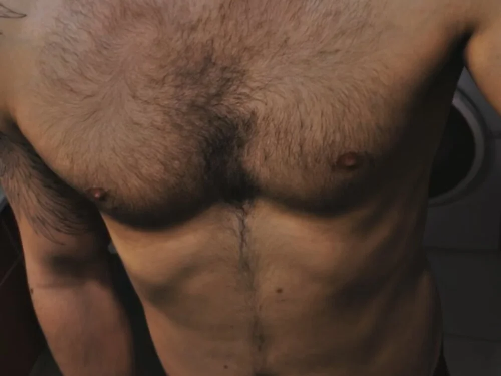 Chat +18 off-line de SpectredeZeus