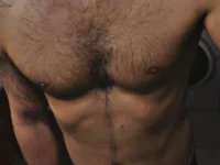 SpectredeZeus's webcam live show