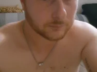18cmAndr
