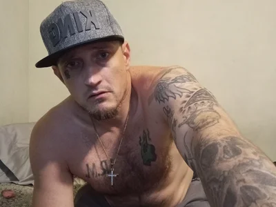 Jaymills51244