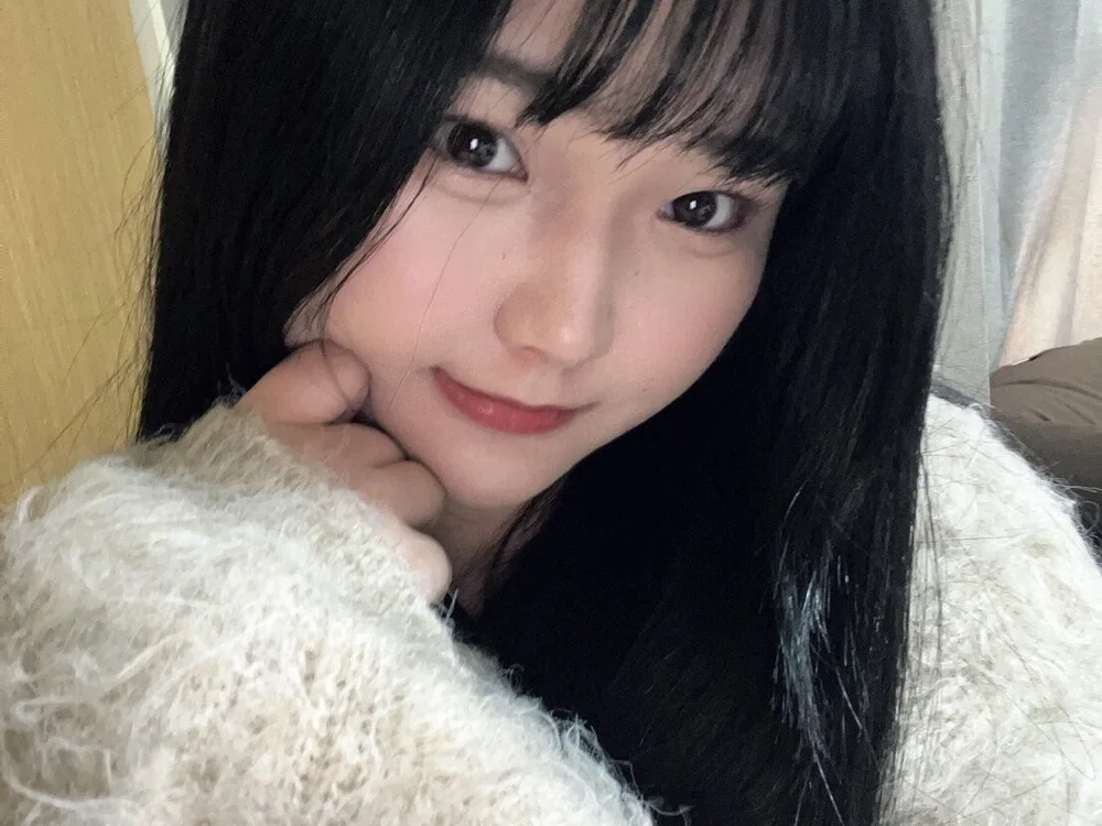 hina__chan offline chatrum