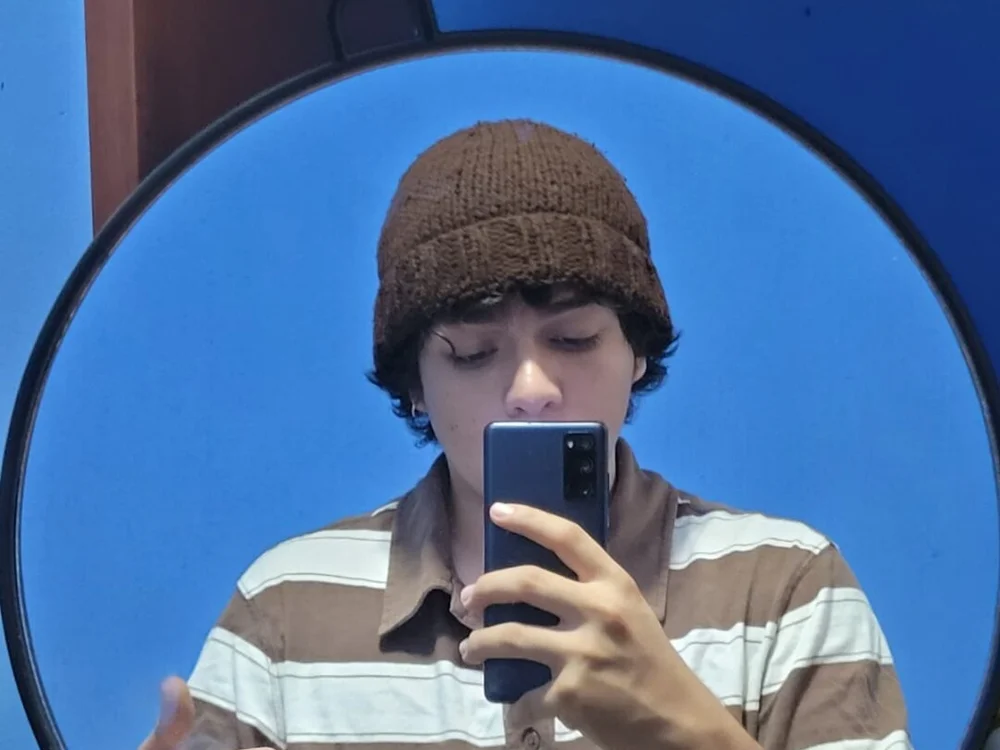 18734esteban offline chatrum