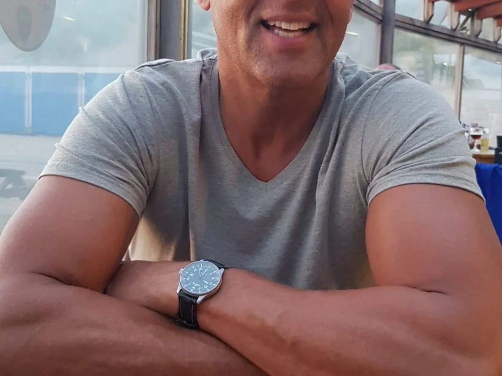 Renebisex's Offline XXX Chat