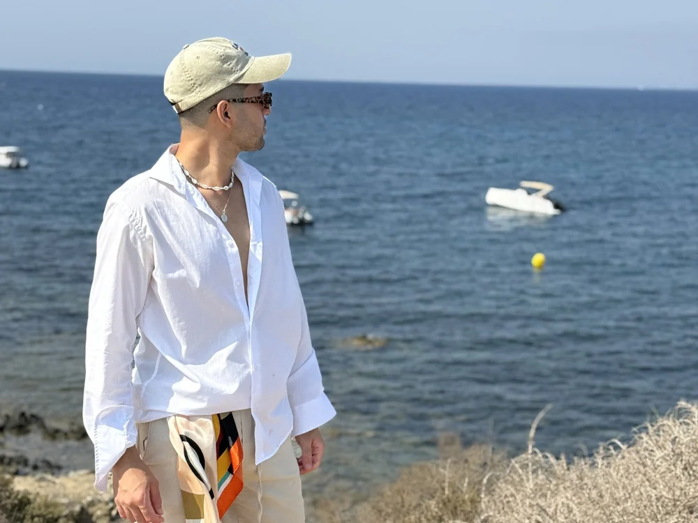 Alessandropijon offline chatrum
