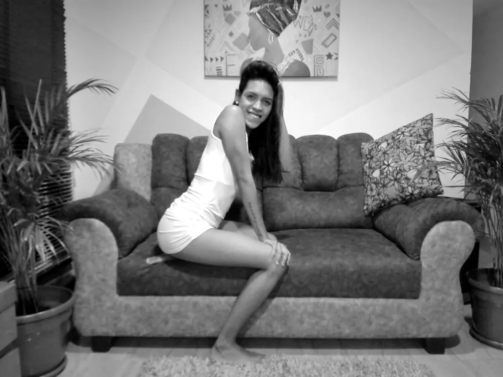 NatashaBlanche offline chatrum