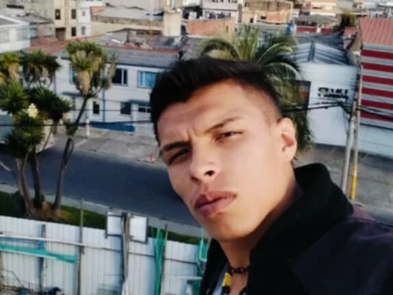 ruthles19 离线XXX聊天