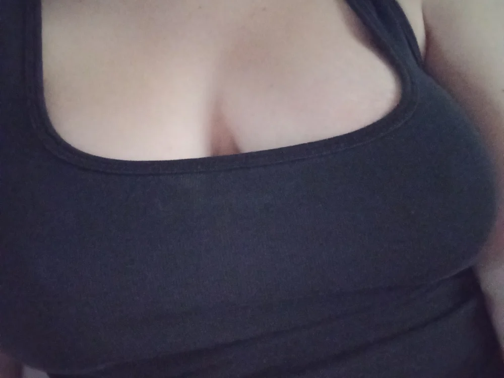 Offline XXX chat cherrygirl00