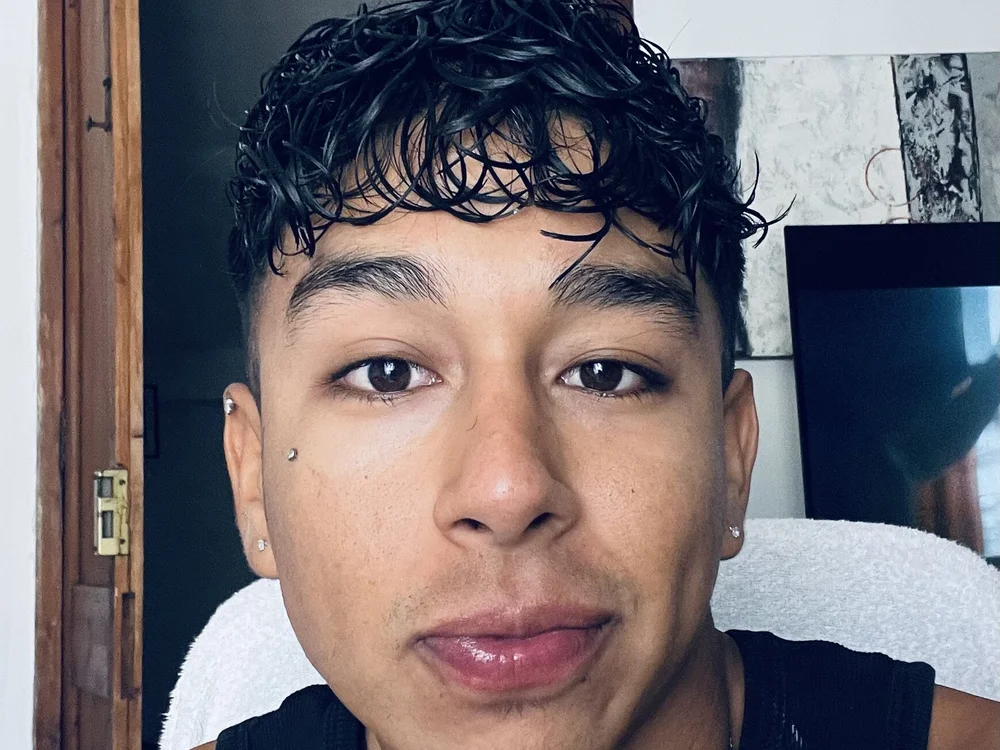 Papixxx20 offline chatrum