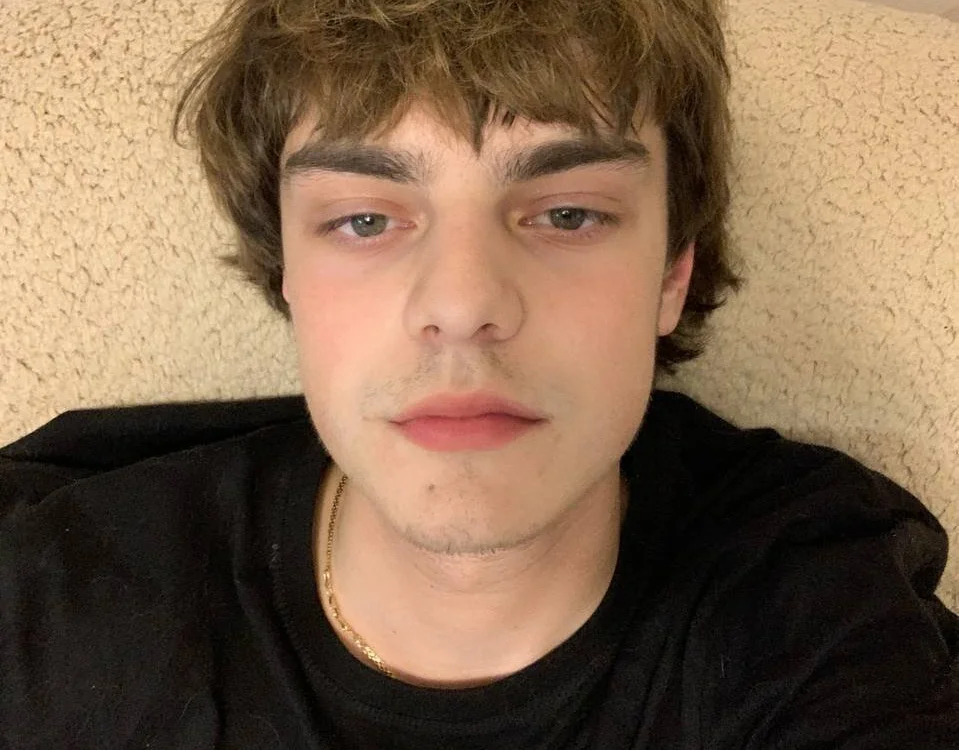 Chat XXX offline de MaxVibee