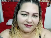 Модель Miasmithr