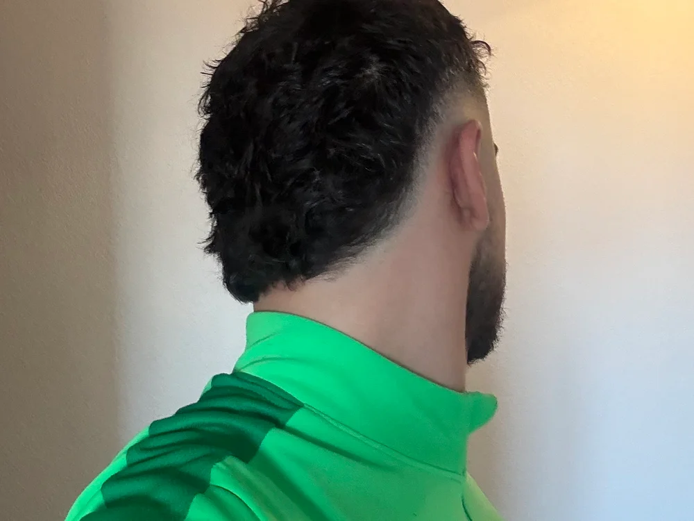 IAMSweetHoney's Offline XXX Chat