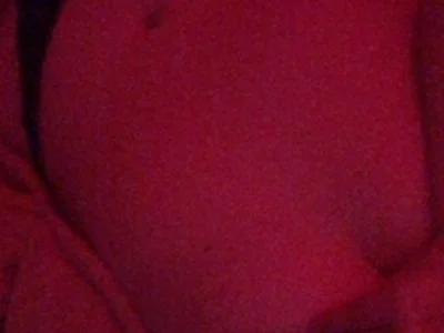 avery__1 on StripChat