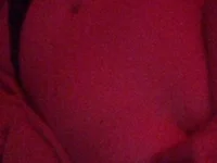 avery__1's webcam live show