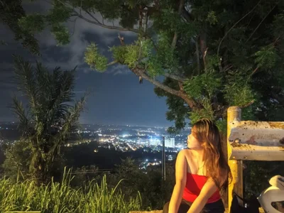 Sexy_Althea69 profile