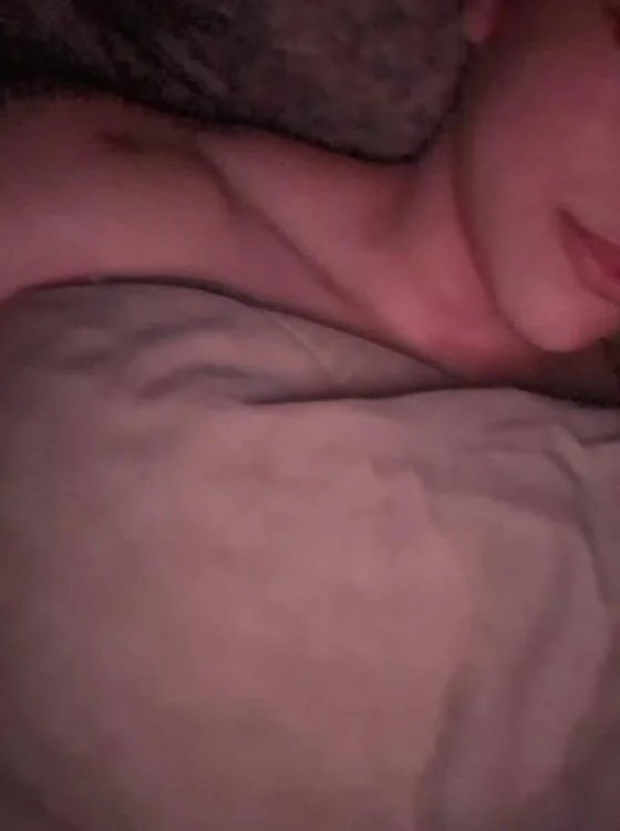juliann2112's most recent online preview