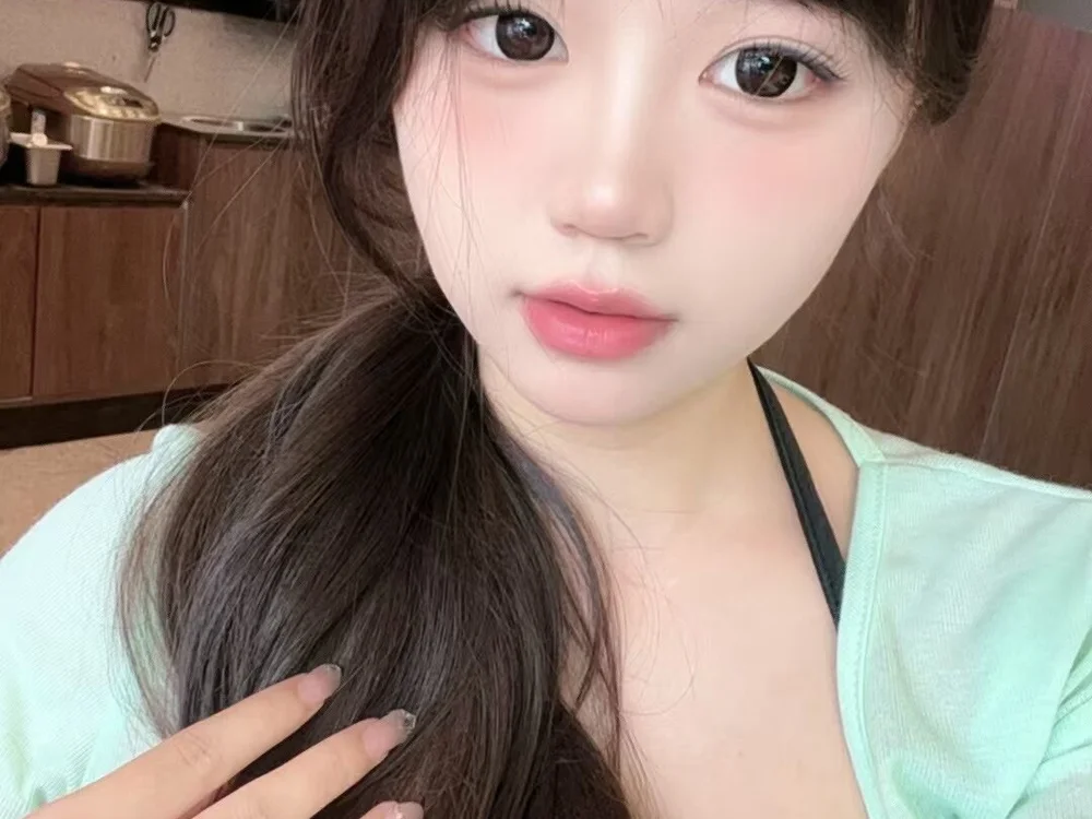 DuoDuo-778 offline chatrum