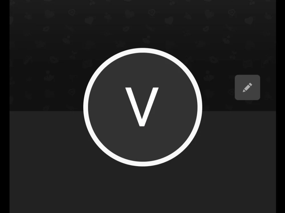 SilentSeducern Offline XXX chat