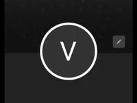 SilentSeducer's webcam live show