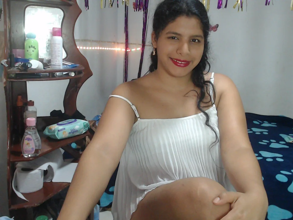 sexyhot20xxx