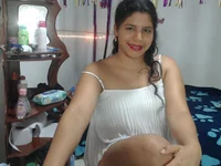 Модель sexyhot20xxx