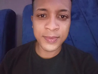 Maihot96 Male Masturbation Chat Webcam