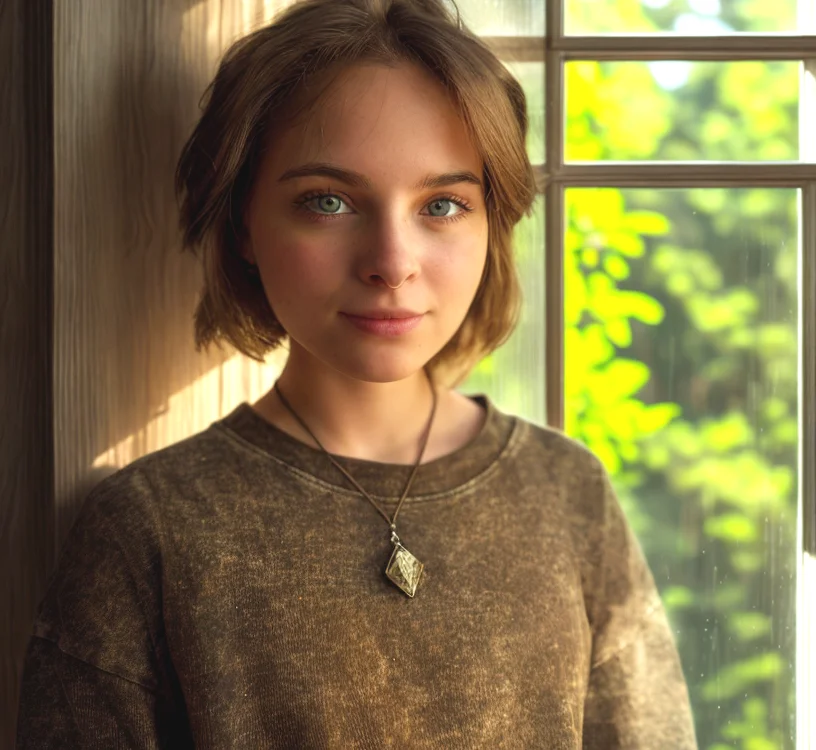 Czat XXX offline – PolIyBowman