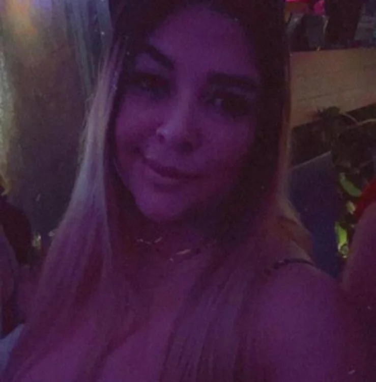 Marianababy offline chatrum