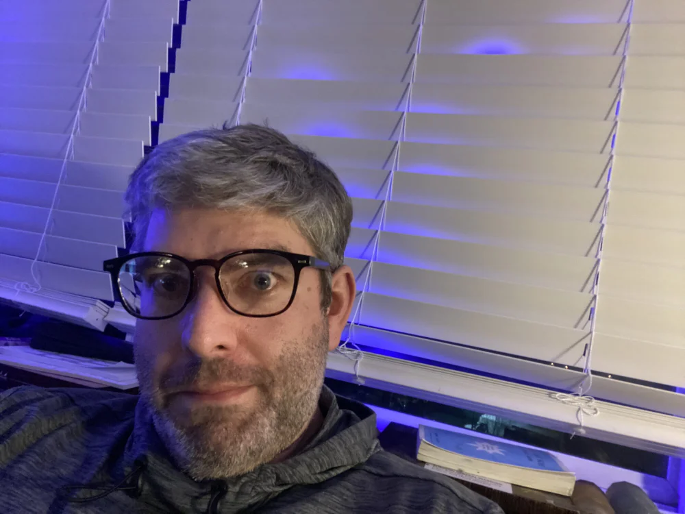 smalldickdad79 offline chatrum