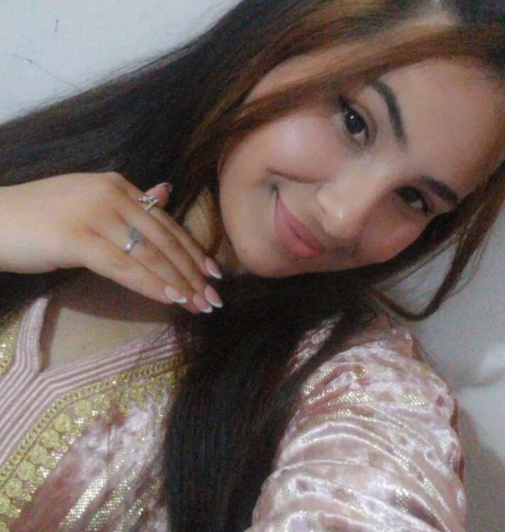 Qumemacty - Male webcam sex chat