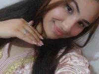 Qumemacty