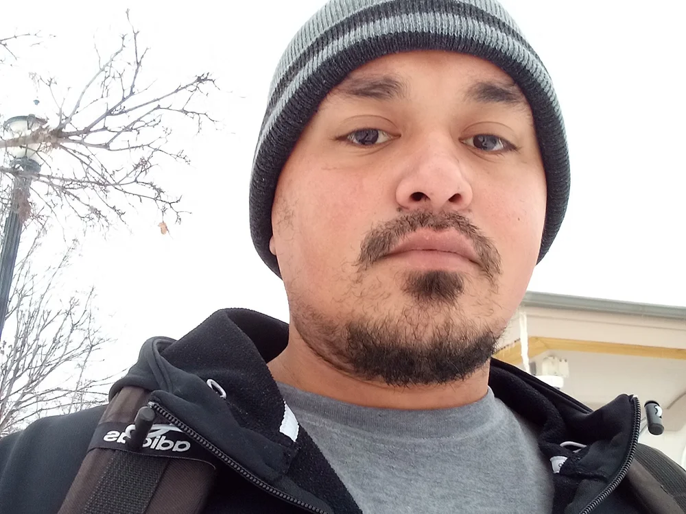 ThugNasty49 offline chatrum