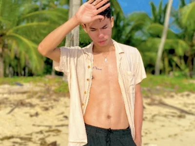 naughty_rence profile