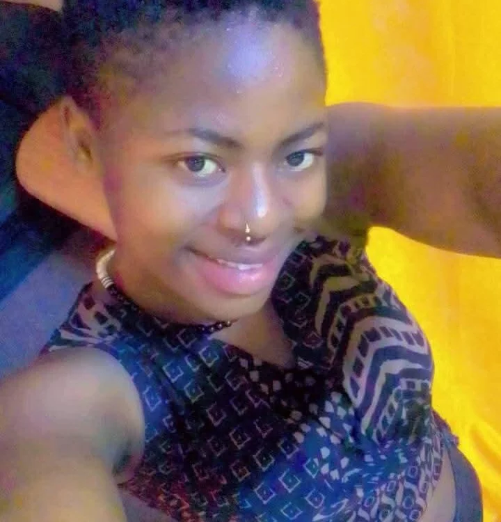 Offline XXX chat modela avano-sky