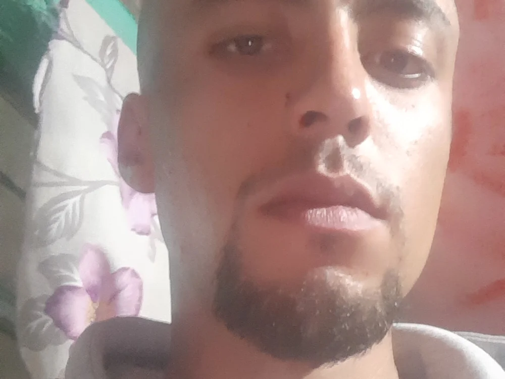 foto de capa de jorgehot666
