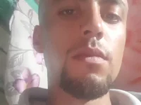 jorgehot666 🌑 live naked webcam