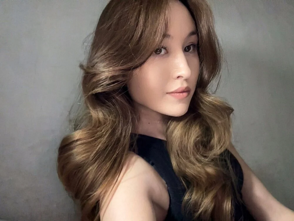 Cute_Ann_ Offline XXX-Chat