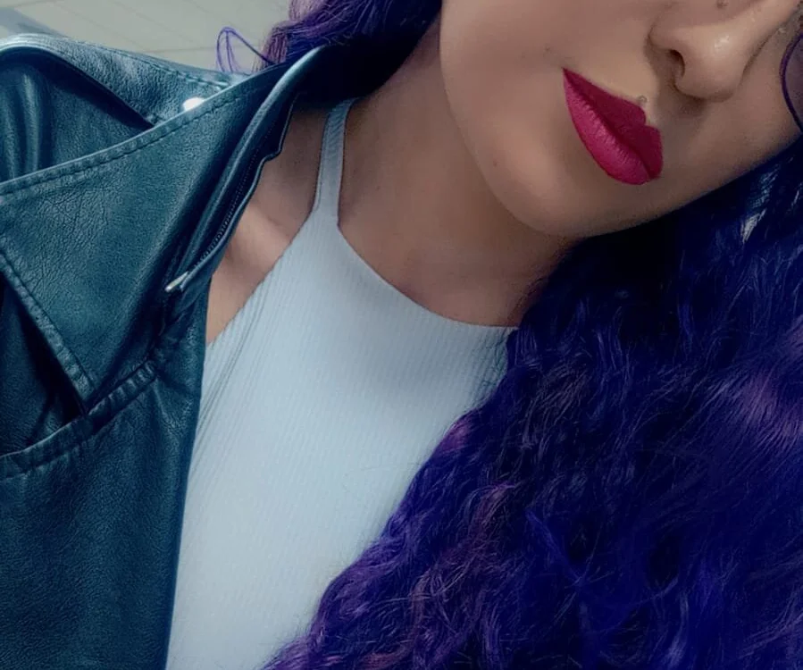 lili17_a offline chatrum