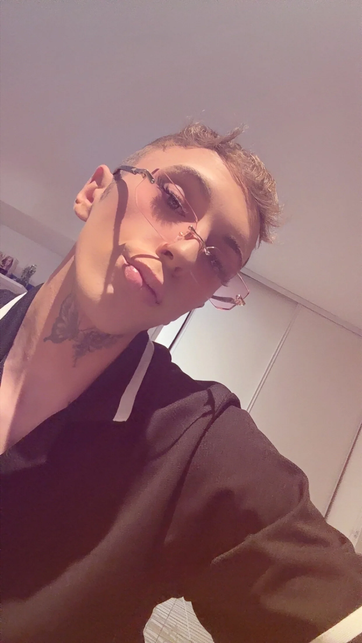 xmenb_o_y