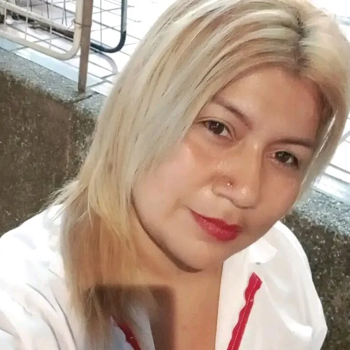 Melany1080 offline chatrum