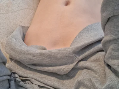 Hungandfunn69 Male Young Online Cam Nude
